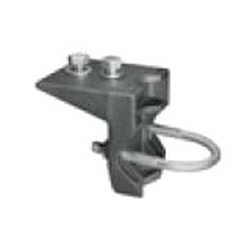 Appleton G-AM-8-WB - Mounting Bracket Kit