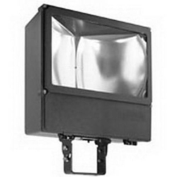 Appleton GAM771PMTI2 - Industrial LED Lighting