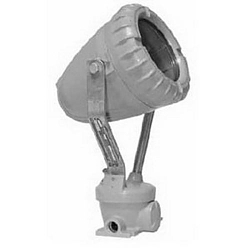 Appleton GEFJB30 - Industrial LED Lighting