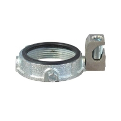 Appleton GIB600L4AC - Wire Ferrules & Lugs