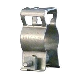 Appleton H350WB - Conduit & Conduit Fittings