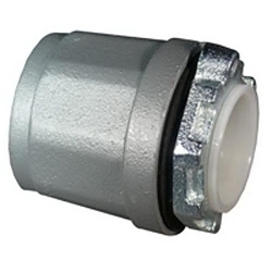 Appleton HUB125A - Conduit Hubs