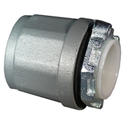Appleton HUB350 - Conduit Hubs