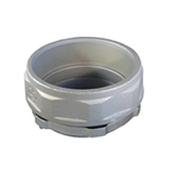 Appleton HUB500MB - Conduit Hubs