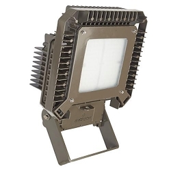 Appleton IAMLGL7CF6BU - Industrial LED Lighting