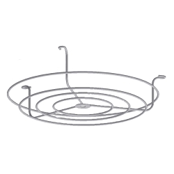 Appleton MGU1 - Industrial LED Lighting