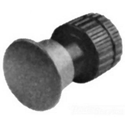 Appleton NMRBMRE - Pushbuttons & Pilot Devices