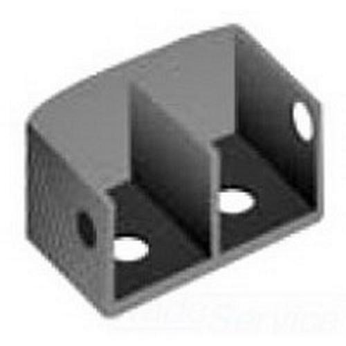 Appleton NPBLG2 - Pushbuttons & Pilot Devices