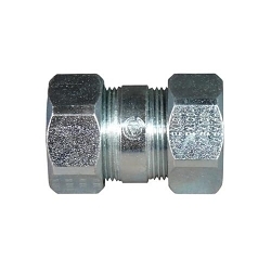 Appleton NTCC50 - Conduit & Conduit Fittings