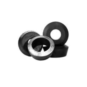 Appleton PTGB30 - Single Conductor Wire and Cable