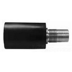 Appleton PTK84 - Single Conductor Wire and Cable