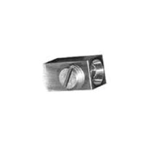 Appleton PTRGL60 - Electrical Receptacles