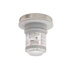 Appleton RETROLEDS1BU - Industrial LED Lighting