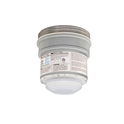 Appleton RETROLEDS5BU - Industrial LED Lighting