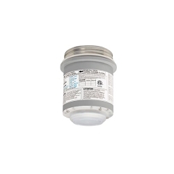 Appleton RETROLEDV1BU - Industrial LED Lighting