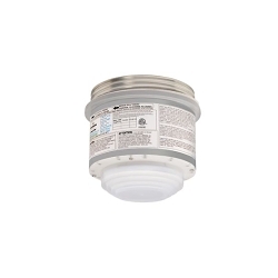 Appleton RETROLEDV5BU - Industrial LED Lighting