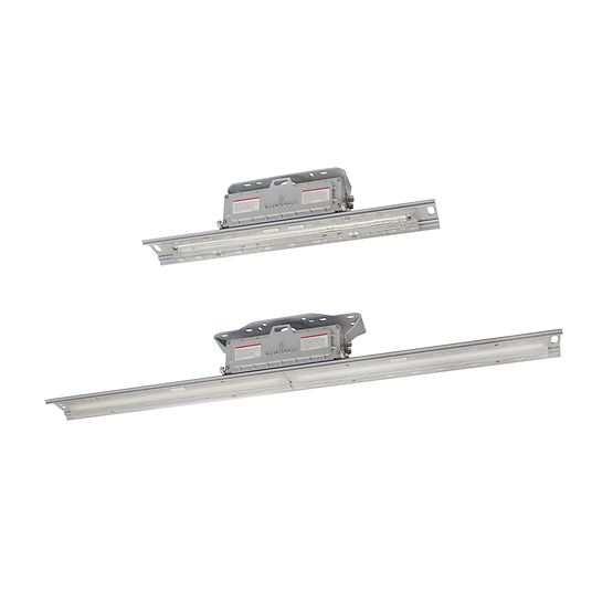 Appleton RMB42CPLBUHGW - Industrial LED Lighting