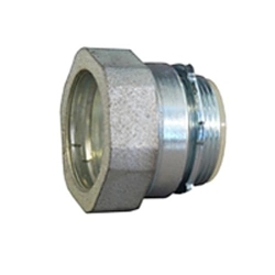 Appleton RNTC50 - Conduit & Conduit Fittings