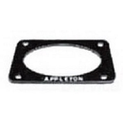 Appleton RSSGK - Conduit Fittings