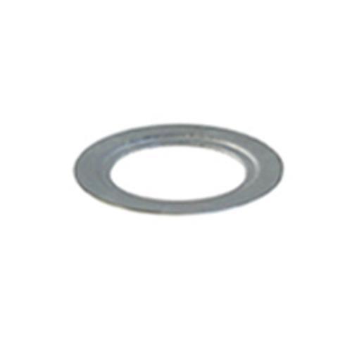 Appleton RW10050 - Conduit & Conduit Fittings