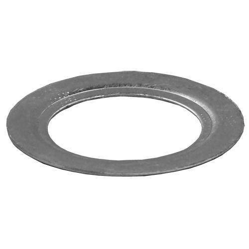 Appleton RWN511 - Conduit & Conduit Fittings