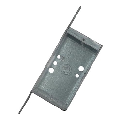 Appleton SB1 - Conduit & Conduit Fittings
