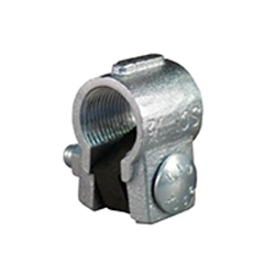 Appleton SCC125 - Conduit & Conduit Fittings