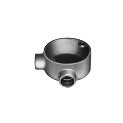 Appleton SEHL75 - Electrical Receptacles