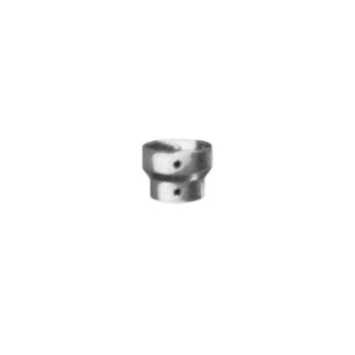 Appleton SLC75 - Pipe & Tubing Hangers