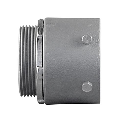 Appleton SNTC350 - Conduit & Conduit Fittings