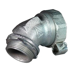 Appleton ST45300L - Conduit & Conduit Fittings