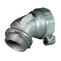 Appleton ST45400L - Conduit & Conduit Fittings