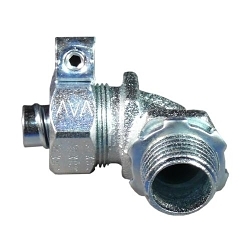 Appleton ST9038L - Conduit & Conduit Fittings