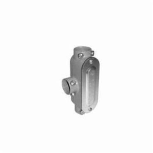 Appleton TC400DCGSS - Conduit Fittings