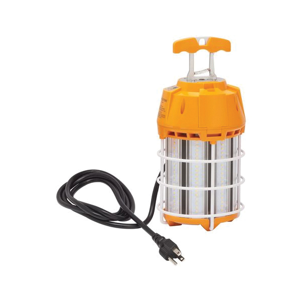 Appleton TL100C - Industrial LED Lighting