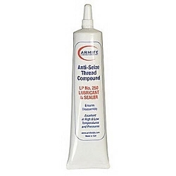 Appleton TLC3 - Maintenance Products