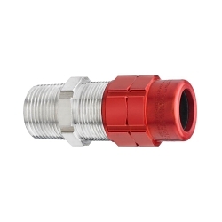 Appleton TMC150A - Cable Connectors