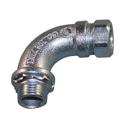 Appleton TWLL50L - Conduit & Conduit Fittings