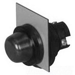 Appleton UCPLA - Pushbuttons & Pilot Devices