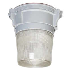 Appleton VMV5LCJ5BU - Industrial LED Lighting