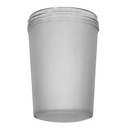 Appleton VPGL2HRT - Industrial LED Lighting