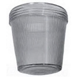 Appleton VPGL3HR - Industrial LED Lighting