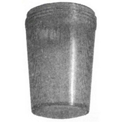 Appleton VPGL4HR - Industrial LED Lighting