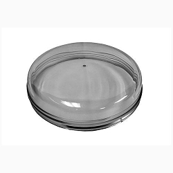 Appleton VPGLGLASS - Industrial LED Lighting