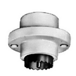 Appleton VPT1AV - Industrial LED Lighting