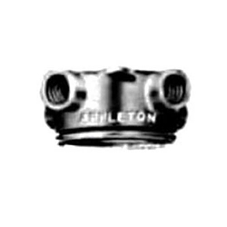 Appleton VX75 - Industrial LED Lighting