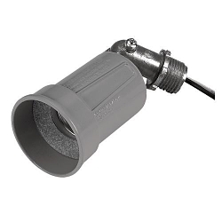 Appleton WLU1 - Industrial LED Lighting