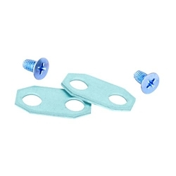 Appleton WLUGS - Wire Ferrules & Lugs