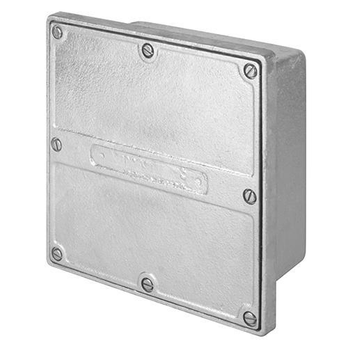 Appleton WYR181206 - Junction Box Enclosures