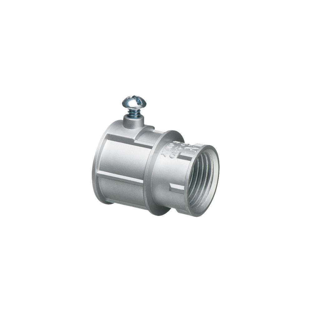 Arlington 2410 - Conduit & Conduit Fittings